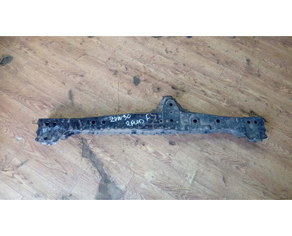 Балка передняя Toyota Corolla E15 2006-2013