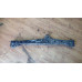 Балка передняя Toyota Corolla E15 2006-2013