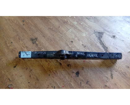 Балка передняя Toyota Corolla E15 2006-2013