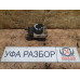 Блок ABS 1,6 МКПП Skoda Octavia (A5 1Z-) 2008-2013