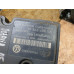 Блок ABS 1,6 МКПП Skoda Octavia (A5 1Z-) 2008-2013