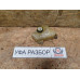Бачок расширительный 1,6 МКПП MK6 Ford Fiesta 2012>