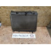 Радиатор основной 1,6 МКПП MK6 Ford Fiesta 2012>