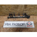Топливная рампа с форсунками 1,6 МКПП MK6 Ford Fiesta 2012>