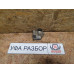 Дроссельная заслонка 1,6 МКПП MK6 Ford Fiesta 2012>