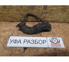 Гофра воздушного фильтра 1,6 МКПП MK6 Ford Fiesta 2012>