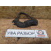 Гофра воздушного фильтра 1,6 МКПП MK6 Ford Fiesta 2012>