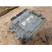 Блок управления ДВС 1,6 МКПП MK6 Ford Fiesta 2012>