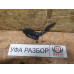 Педаль газа 1,6 МКПП MK6 Ford Fiesta 2012>