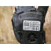 Педаль газа 1,6 МКПП MK6 Ford Fiesta 2012>