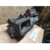 Корпус печки без кондиционера 1,4 МКПП Skoda Octavia (A5 1Z-) 2008-2013