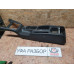 Консоль 1,4 МКПП Skoda Octavia (A5 1Z-) 2008-2013