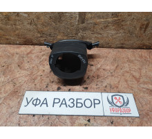 Кожух рулевой колонки 1,4 МКПП Skoda Octavia (A5 1Z-) 2008-2013