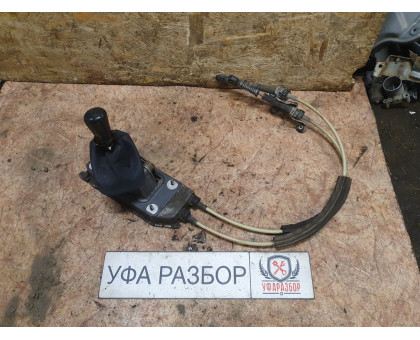 Дефлектор в торпеду левый Toyota Corolla E15 2010-2013 Дефлектор в торпеду левый Toyota Corolla E15 2010-2013
