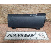 Бардачок нижний Toyota Corolla E15 2010-2013