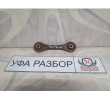 Рычаг задний правый кост 1,8 МКПП Mazda 6 (GH) 2007-2012