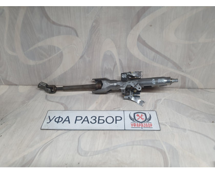 Рулевая колонка 1,8 МКПП Mazda 6 (GH) 2007-2012 Рулевая колонка 1,8 МКПП Mazda 6 (GH) 2007-2012