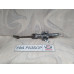 Рулевая колонка 1,8 МКПП Mazda 6 (GH) 2007-2012