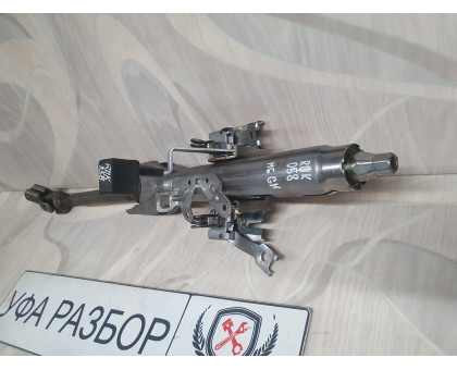 Рулевая колонка 1,8 МКПП Mazda 6 (GH) 2007-2012 Рулевая колонка 1,8 МКПП Mazda 6 (GH) 2007-2012