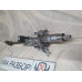 Рулевая колонка 1,8 МКПП Mazda 6 (GH) 2007-2012