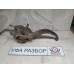 Кулак передний левый 1,8 МКПП Mazda 6 (GH) 2007-2012