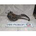 Кулак передний правый 1,8 МКПП Mazda 6 (GH) 2007-2012