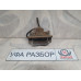 Суппорт передний левый 1,8 МКПП Mazda 6 (GH) 2007-2012