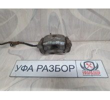Суппорт передний правый 1,8 МКПП Mazda 6 (GH) 2007-2012