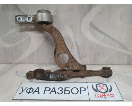 Рычаг передний правый 1,8 МКПП Mazda 6 (GH) 2007-2012 Рычаг передний правый 1,8 МКПП Mazda 6 (GH) 2007-2012