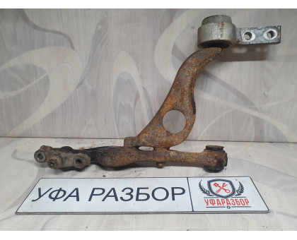 Рычаг передний левый 1,8 МКПП Mazda 6 (GH) 2007-2012 Рычаг передний левый 1,8 МКПП Mazda 6 (GH) 2007-2012