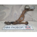Рычаг передний левый 1,8 МКПП Mazda 6 (GH) 2007-2012