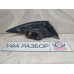 Фонарь задний правый в крыло 1,8 МКПП Mazda 6 (GH) 2007-2012