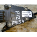 Педаль газа электронная Nissan Primera P12E 2002-2007