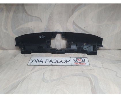 Кожух замка капота Subaru Forester (S14) 2017>