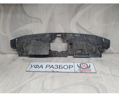 Кожух замка капота Subaru Forester (S14) 2017>