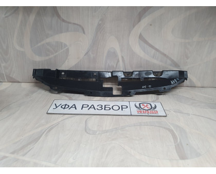 Кожух замка капота Subaru Legacy Outback (B14) 2010-2014 Кожух замка капота Subaru Legacy Outback (B14) 2010-2014