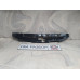 Кожух замка капота Subaru Legacy Outback (B14) 2010-2014