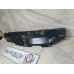 Кожух замка капота Subaru Legacy Outback (B14) 2010-2014