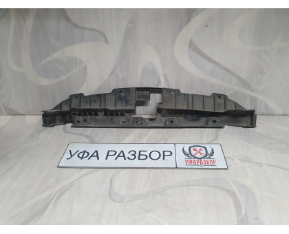 Кожух замка капота Subaru Legacy Outback (B14) 2010-2014 Кожух замка капота Subaru Legacy Outback (B14) 2010-2014
