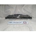 Кожух замка капота Subaru Legacy Outback (B14) 2010-2014