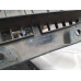 Кожух замка капота Subaru Legacy Outback (B14) 2010-2014