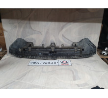 Пыльник переднего бампера  Subaru Legacy Outback (B14) 2010-2014