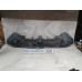Пыльник переднего бампера  Subaru Legacy Outback (B14) 2010-2014