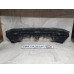 Пыльник переднего бампера  Subaru Legacy Outback (B14) 2010-2014