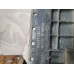 Пыльник переднего бампера  Subaru Legacy Outback (B14) 2010-2014