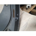 Кожух замка капота  Haval F7