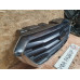 Решетка радиатора Great Wall Wingle 7