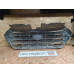 Решетка радиатора Great Wall Wingle 7