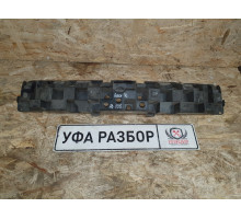 Абсорбер переднего бампера Toyota Rav 4 2013>