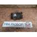 Компрессор кондиционера Nissan X-Trail (T31) 2007-2014